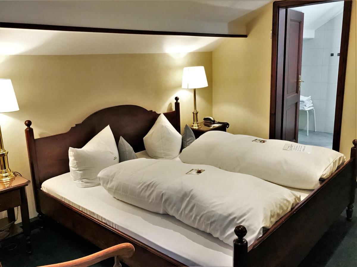Flair-Hotel Waldfrieden Schwarzatal Экстерьер фото
