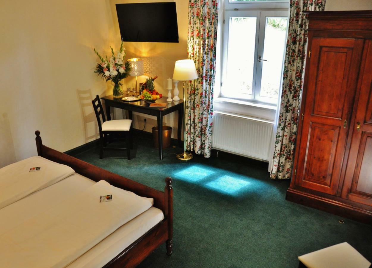 Flair-Hotel Waldfrieden Schwarzatal Экстерьер фото